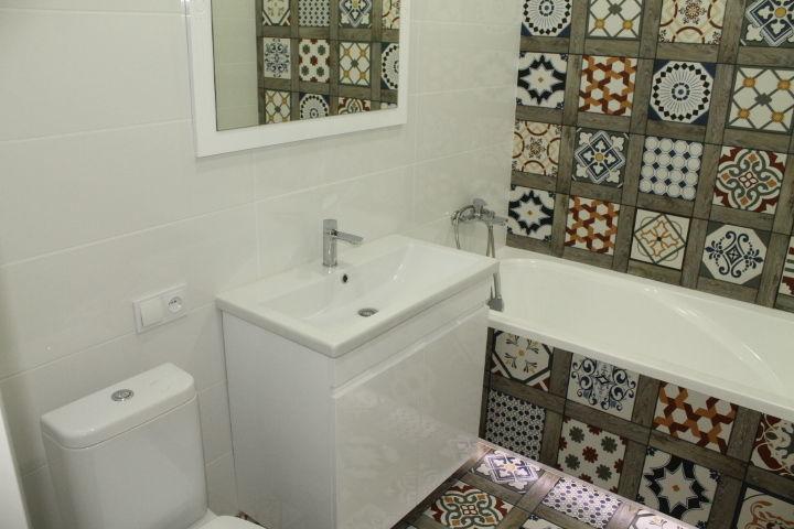 Apartament Lux Sect. Riscani Chisináu Exterior foto